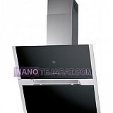 هود آشپزخانه هود آشپزخانه